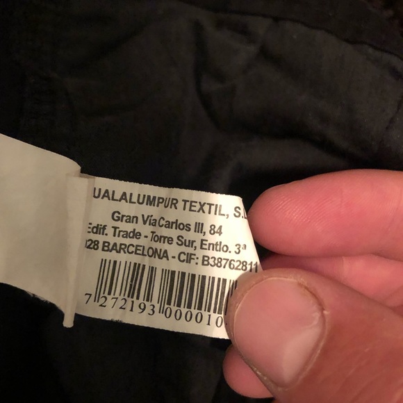 Anything Cargo Shorts S 🩳 - Picture 6 of 8